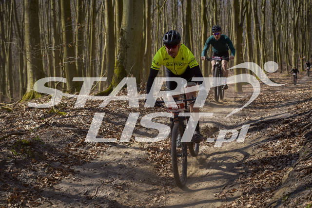 20190414mtbkolmx2332.jpg