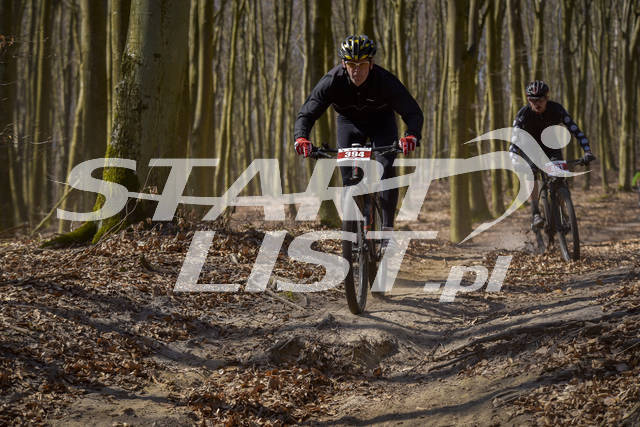 20190414mtbkolmx2335.jpg