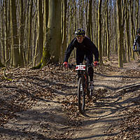 20190414mtbkolmx2336.jpg