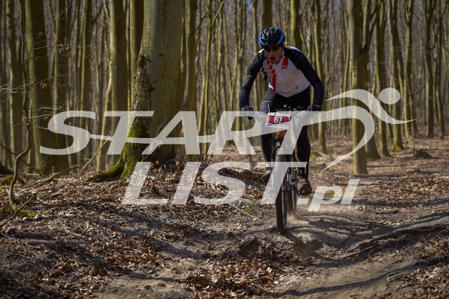 20190414mtbkolmx2342.jpg