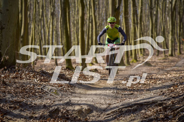 20190414mtbkolmx2344.jpg