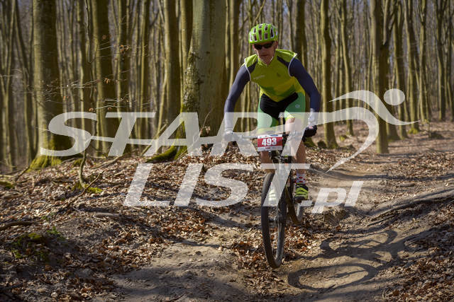 20190414mtbkolmx2346.jpg