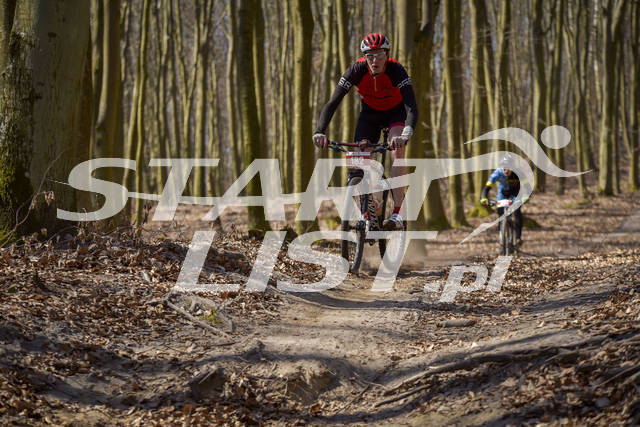 20190414mtbkolmx2347.jpg