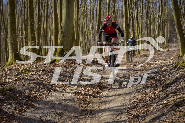 20190414mtbkolmx2348.jpg