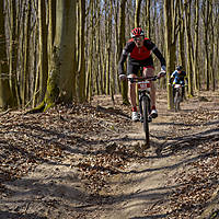 20190414mtbkolmx2348.jpg