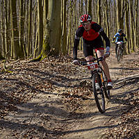 20190414mtbkolmx2349.jpg