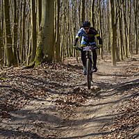 20190414mtbkolmx2350.jpg