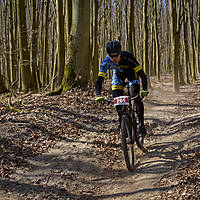 20190414mtbkolmx2351.jpg