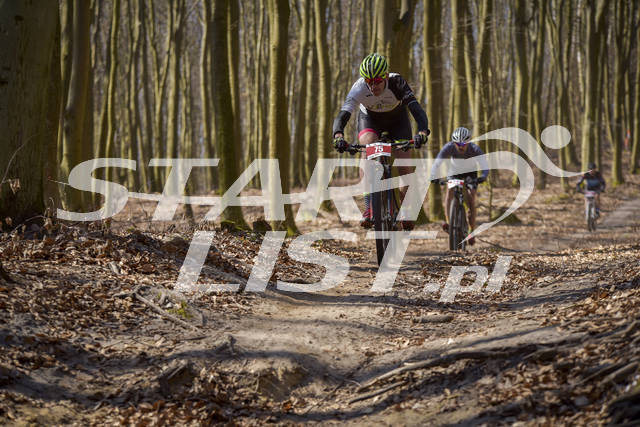 20190414mtbkolmx2352.jpg