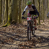 20190414mtbkolmx2354.jpg