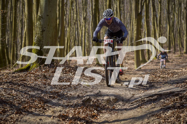 20190414mtbkolmx2355.jpg