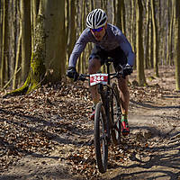 20190414mtbkolmx2356.jpg