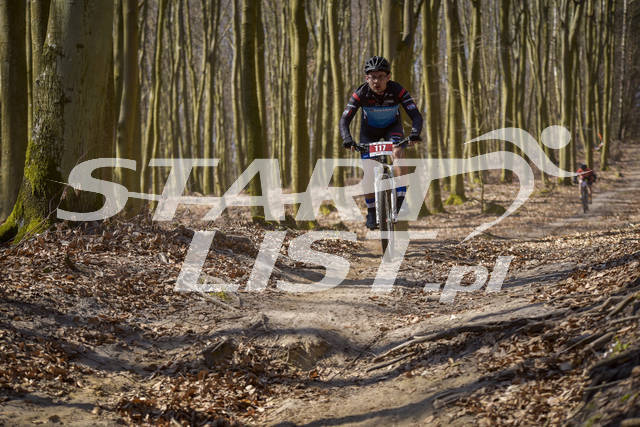 20190414mtbkolmx2357.jpg