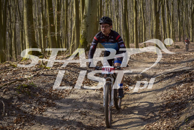 20190414mtbkolmx2359.jpg