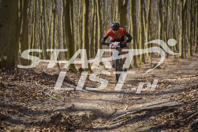 20190414mtbkolmx2360.jpg