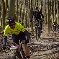 20190414mtbkolmx2366.jpg