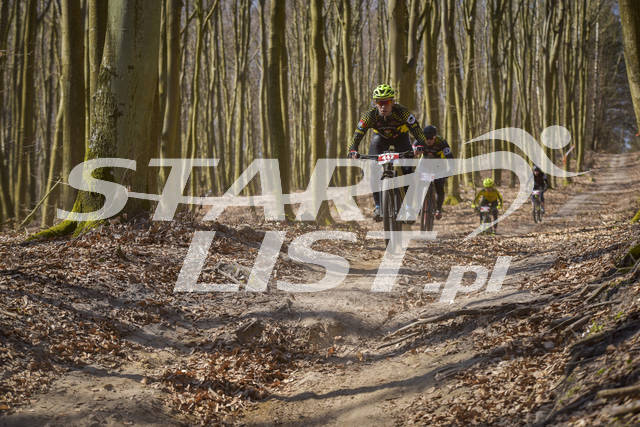 20190414mtbkolmx2367.jpg