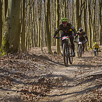 20190414mtbkolmx2368.jpg