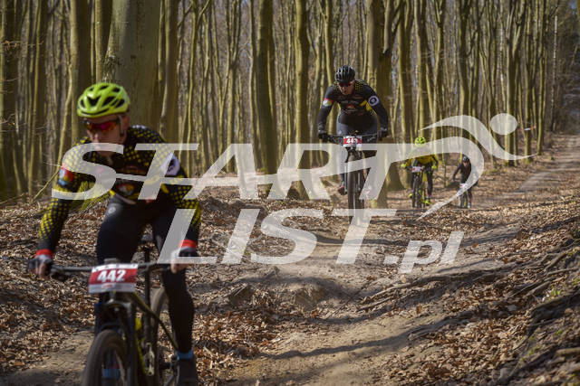 20190414mtbkolmx2369.jpg
