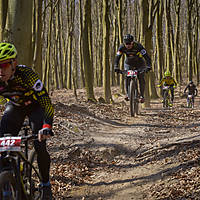 20190414mtbkolmx2369.jpg