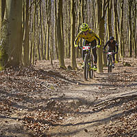 20190414mtbkolmx2372.jpg