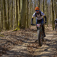 20190414mtbkolmx2378.jpg