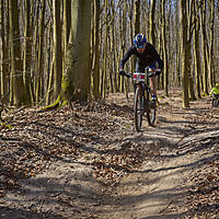 20190414mtbkolmx2380.jpg