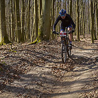 20190414mtbkolmx2381.jpg