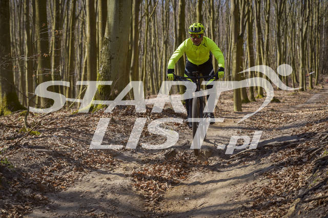 20190414mtbkolmx2384.jpg