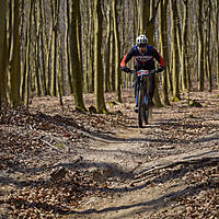 20190414mtbkolmx2385.jpg