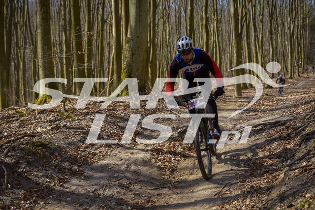 20190414mtbkolmx2387.jpg