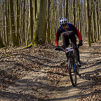 20190414mtbkolmx2387.jpg