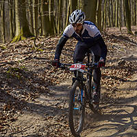 20190414mtbkolmx2391.jpg