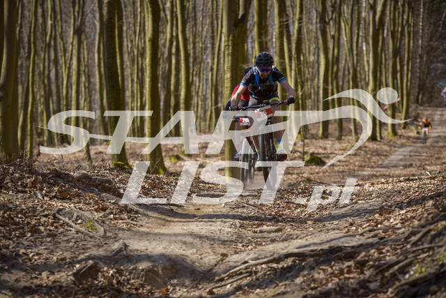 20190414mtbkolmx2394.jpg