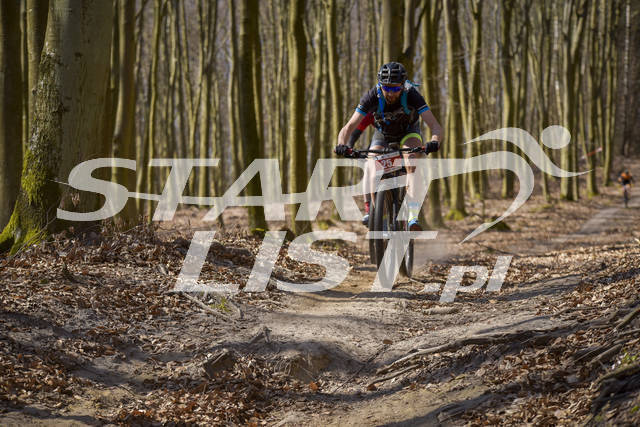 20190414mtbkolmx2395.jpg