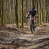 20190414mtbkolmx2395.jpg