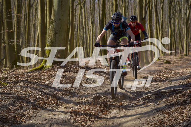20190414mtbkolmx2396.jpg