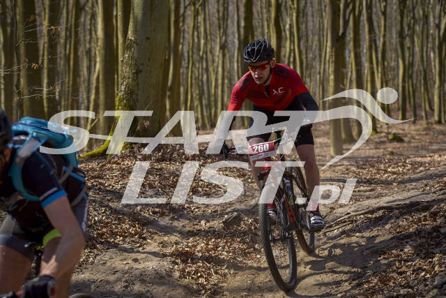20190414mtbkolmx2397.jpg