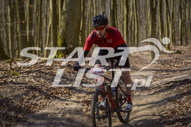 20190414mtbkolmx2398.jpg