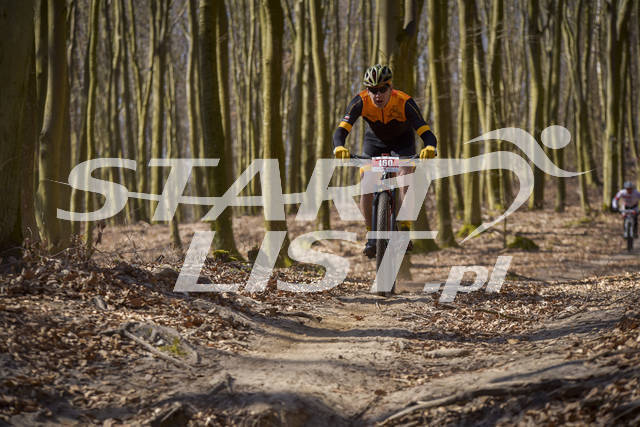 20190414mtbkolmx2400.jpg