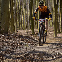 20190414mtbkolmx2401.jpg