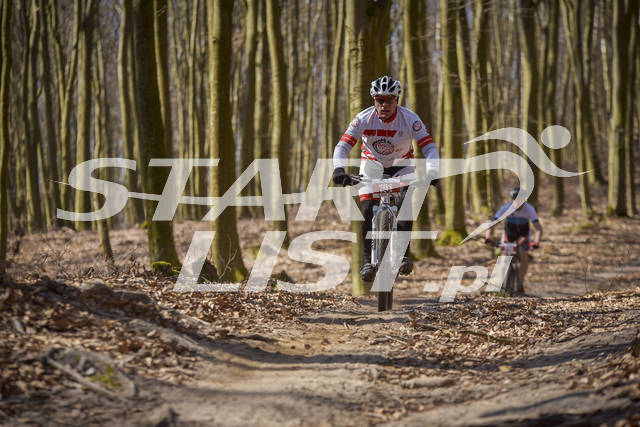 20190414mtbkolmx2404.jpg