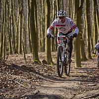 20190414mtbkolmx2406.jpg