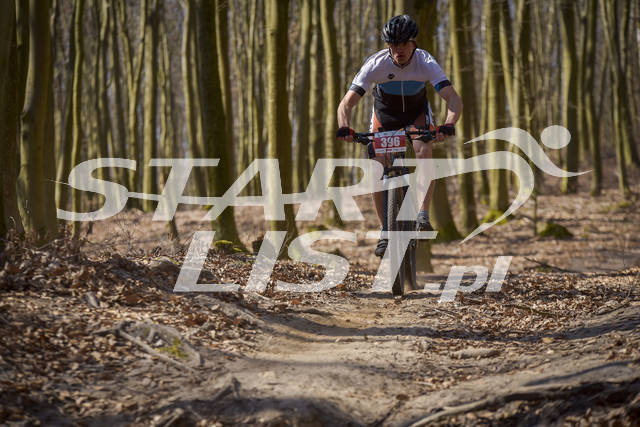 20190414mtbkolmx2408.jpg