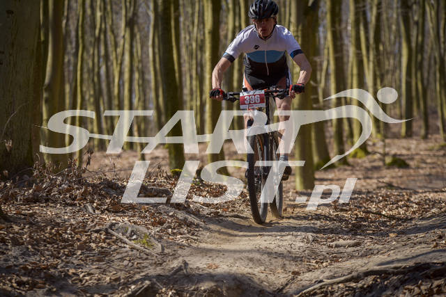 20190414mtbkolmx2409.jpg