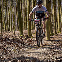 20190414mtbkolmx2409.jpg