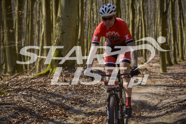 20190414mtbkolmx2414.jpg