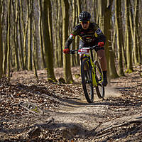 20190414mtbkolmx2415.jpg