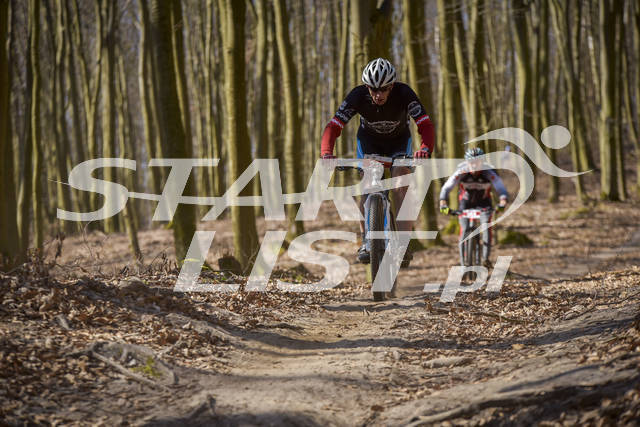 20190414mtbkolmx2416.jpg