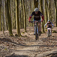 20190414mtbkolmx2416.jpg